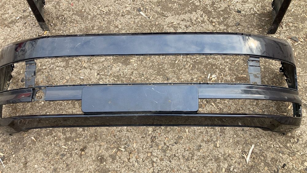 Bara fata spate VW Transporter T6  Caravelle Multivan 2015 - 2021