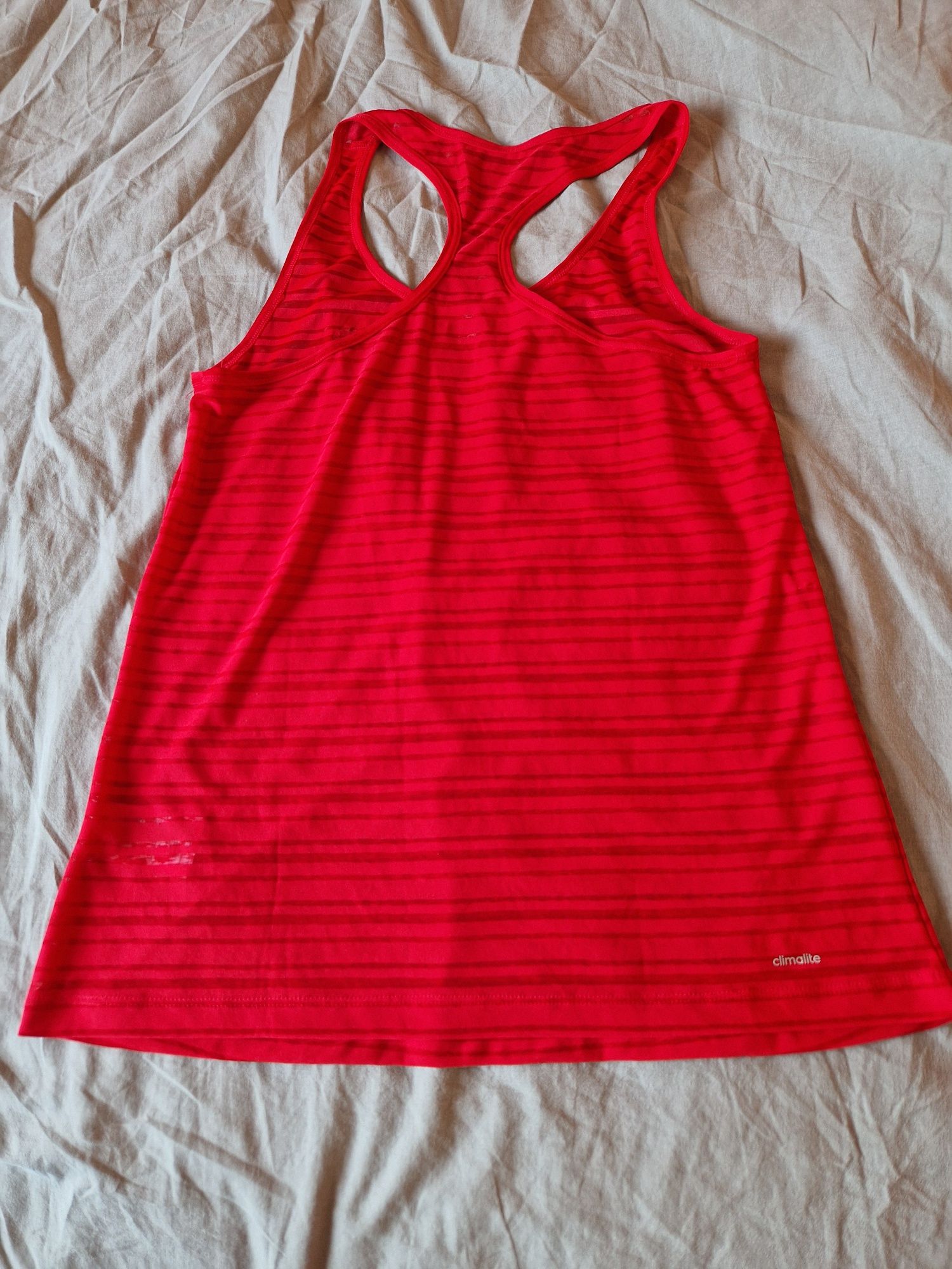 Потник Adidas climalite