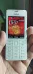 Продаются телефоны nokia, 515 и alcatel one touch
