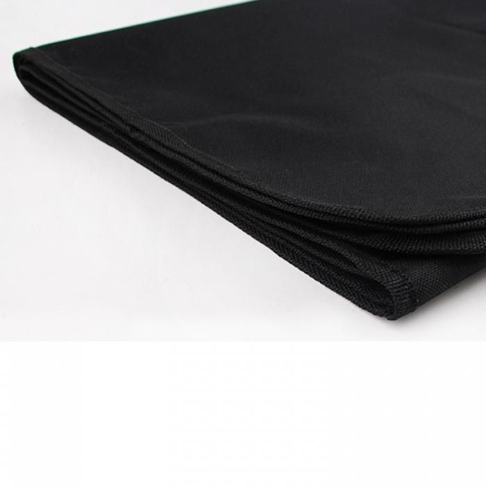 Покривало за задните седалки за домашните любимци