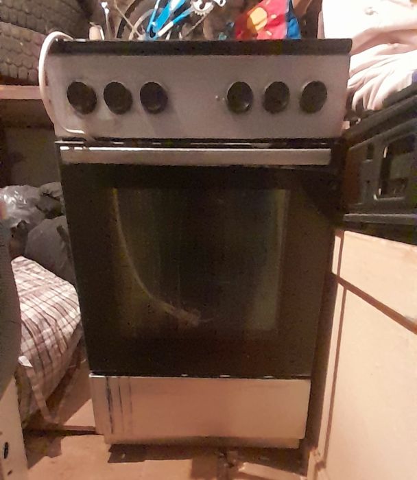 Продам плиту в хорошем состоянии