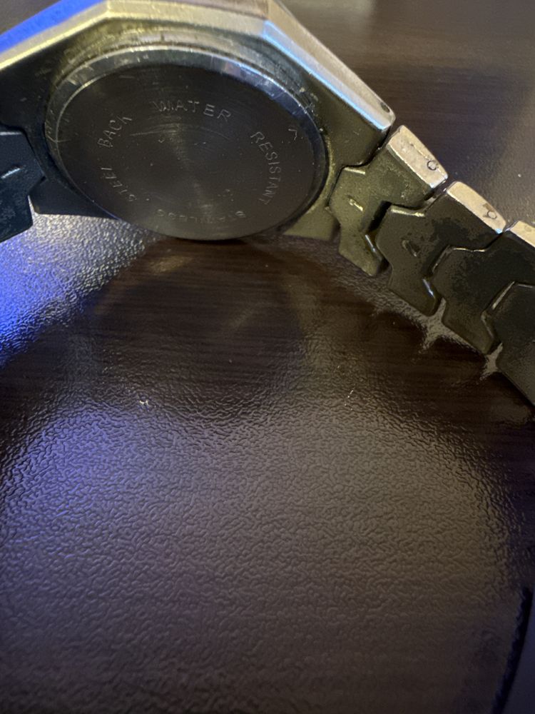 SEIKO 5 ретро   .