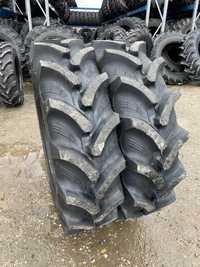 Cauciucuri noi radiale 280/85R24 pentru tractor fata