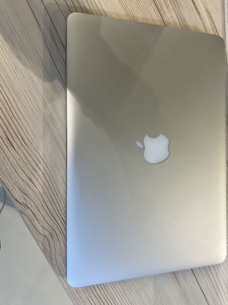 Macbook pro retina