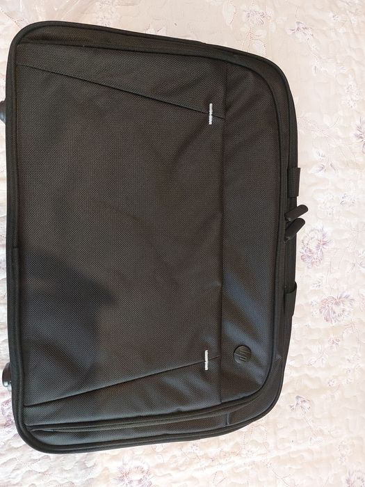 Сумки для ноутбуков HP 15,6