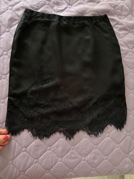 Пола Patrizia Pepe