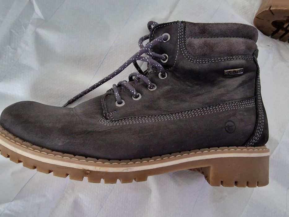 Vand ghete imblanite ieftin!!!