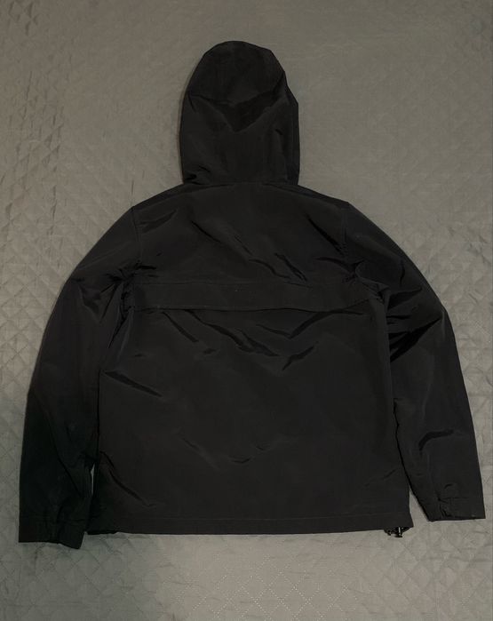 Яке Carhartt Nimbuss