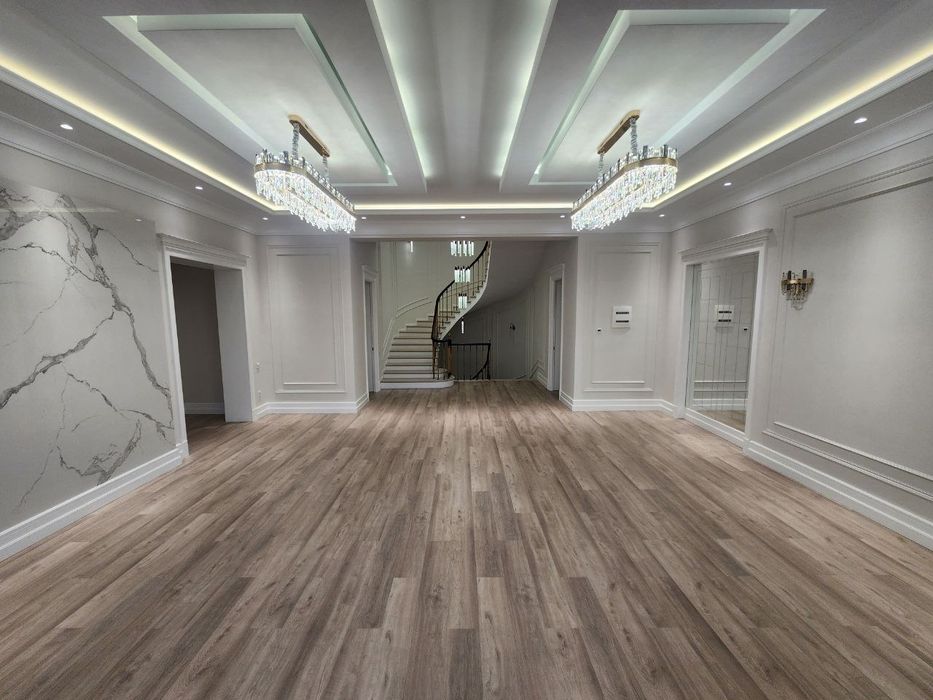 Аренда участка под офис