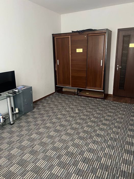 Ijara, sheriklikka bitta bolaga, choshtepada