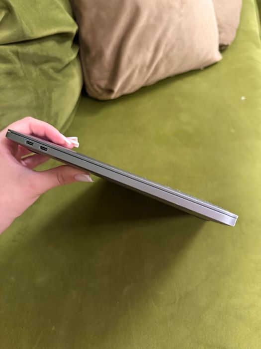 Apple MacBook Pro 13’ 2018