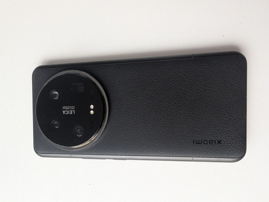 Vând/schimb Xiaomi 14 ultra full box+photography kit
