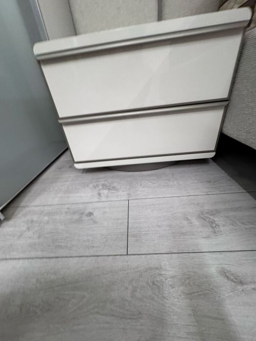 Нощни шкафчета ново