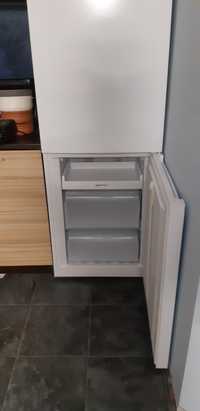 хладилник gorenje