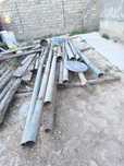 Turbalar bor. Sotiladi. Razmeri 139