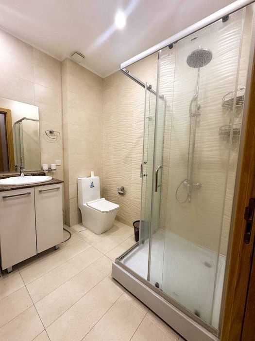 Продается 3 комнатная квартира Габус Садыка Азимова