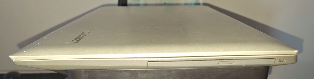 Laptop Lenovo Ideapad 320
