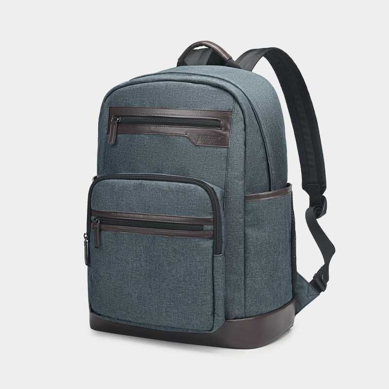 Tigernu® T-B9018 Рюкзак городской |15,6"