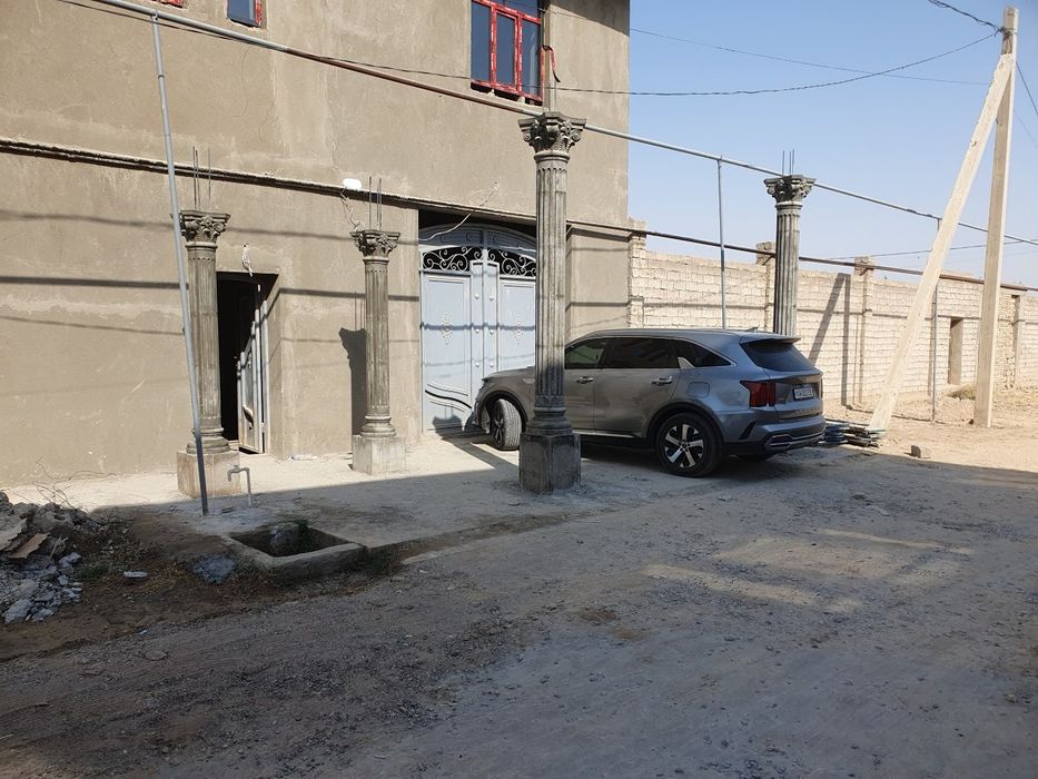 Рим канонналари кйямиз ва арендага Берман