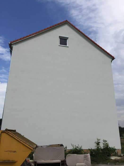 Топлоизолация, Метални Конструкции и Сандвич Панели