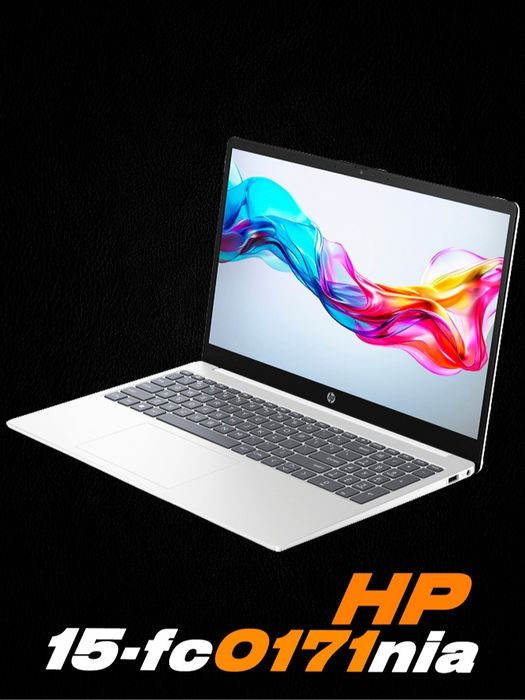 HP Athlon 7120U 8GB 256SSD HD Windows 11 Pro