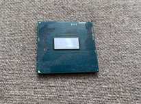 Procesor laptop SR1L2 Intel Core i5-4310M - probat si verificat