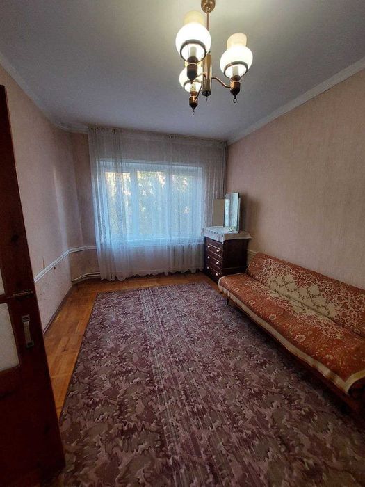 Каракамиш 2/4 да 2 хона 46000!