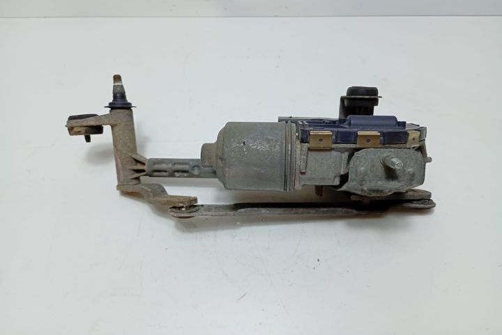 Ansamblu stergator cu motoras 1T0955119C Volkswagen VW Touran prima g