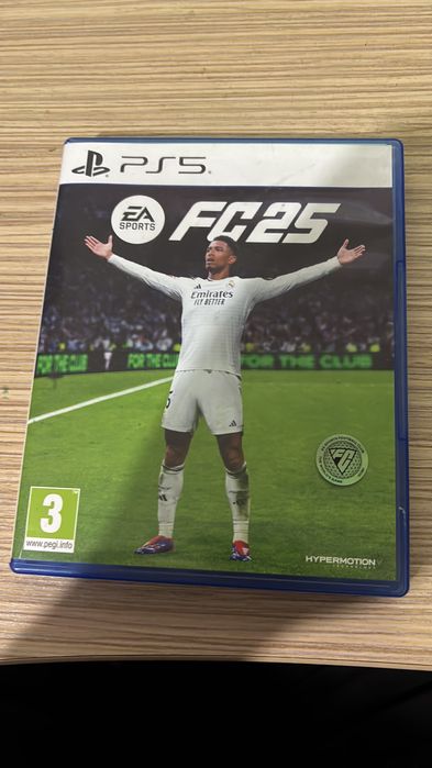 Диск фк25 продам