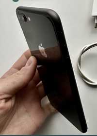 Iphone 8+ 64gb Impecabil Săn Baterie 85% preț fix fix Nediscutabil Fix