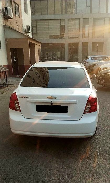 Автомат 3 позиция 2020 год