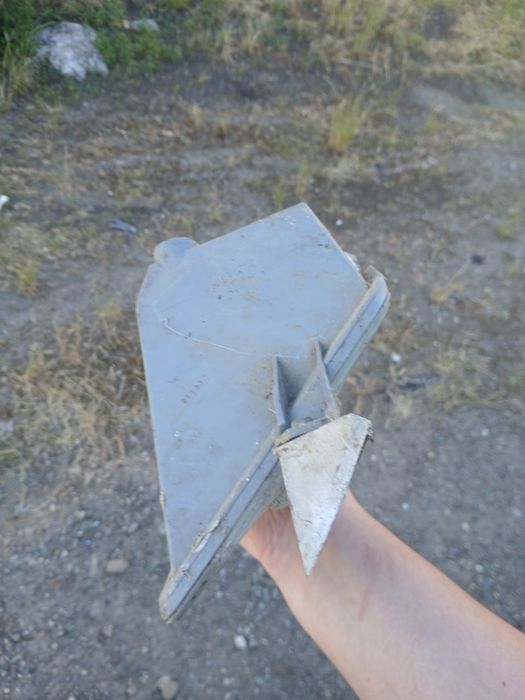 Proiectore opel astra b