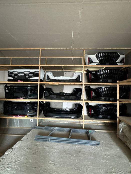 Fengon 508 580 madellariga zapcastlar mavjud