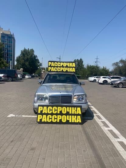 Авто в рассрочку - аренду с выкупом! Первоначалка 190 000 Без банка!