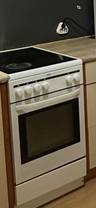 Продам электро плитку