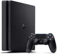 Sony PlayStation 4 Pro Уральск 0701 лот 373117
