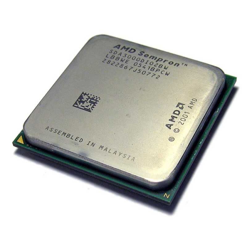 Placa video AGP 8x ATI Radeon 9200 LE 128 MB DDR