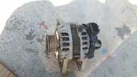 Alternator hyundai i30 Benz