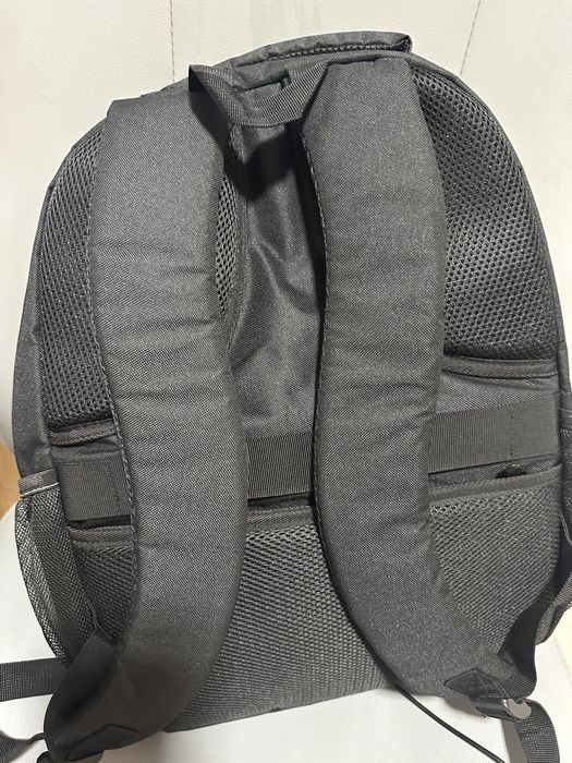 Rucsac SMART cu afisare LED - NOU