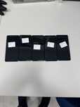 Display original Samsung S20FE