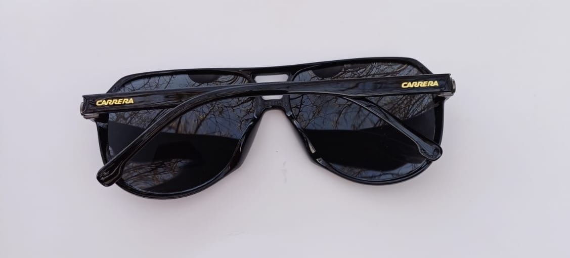 Ochelari Carrera CY 22