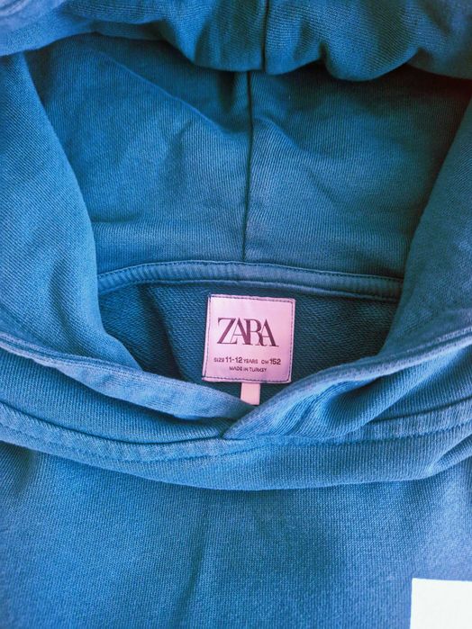 Суитшъти за момче zara
