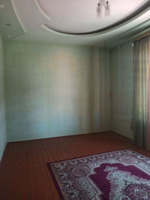 5 ком аренда Участок срочно