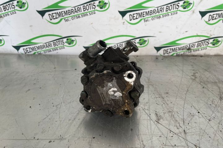 Fulie pompa servodirectie 145 156 T Volkswagen VW Passat B5