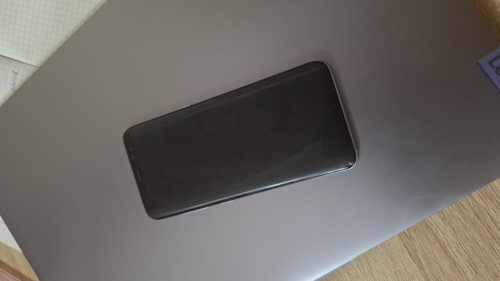 S8. xotir .8/56.