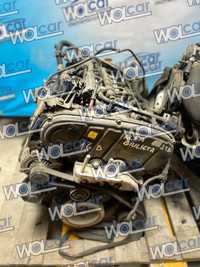 Motor Alfa Giulia 1.6 JTD