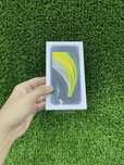 iphone se 2020 new salafan ochilamagan