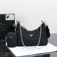 Geanta Prada Premium