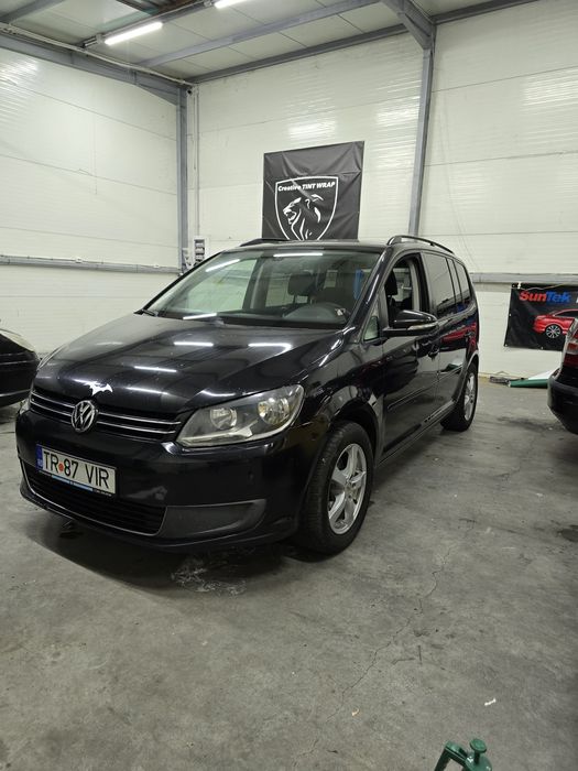 Vand Sau Schimb cu Ceva mai Scump