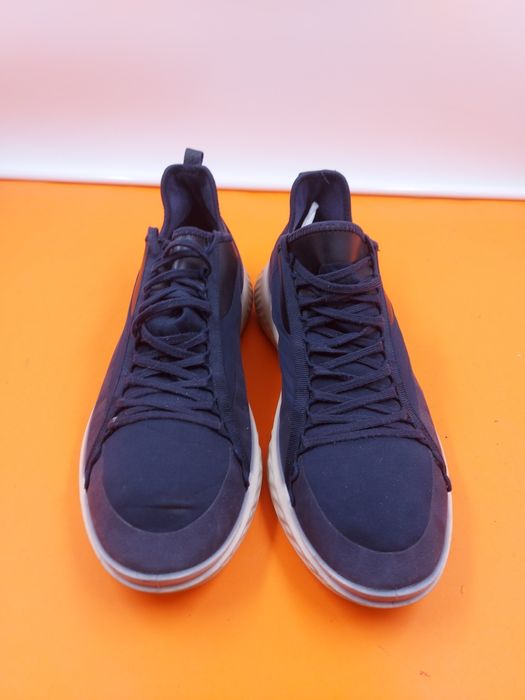 Ecco номер 45 Оригинални мъжки обувки